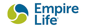 Empire-life-logo-1
