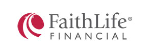 Faithlife-logo