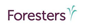 Foresters-logo