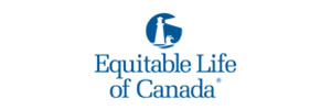 Life-of-canada-logo