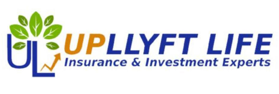 Upllyft-ca-logo-new