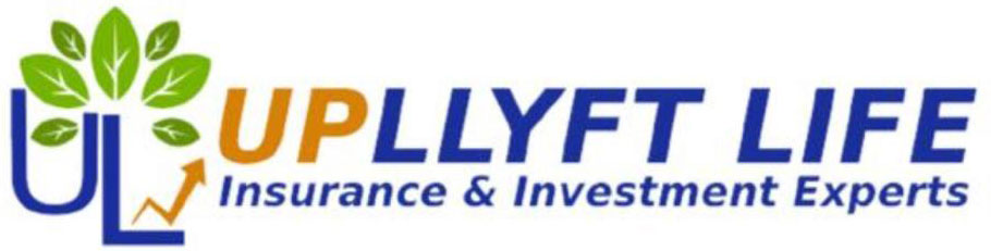 Upllyft-ca-logo