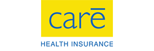 Care_health_insurance_logo