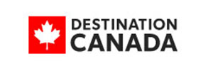 Destination-canada-upllyft