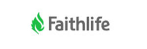Faithlife-upllyft