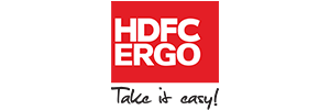 HDFC-Ergo-logo