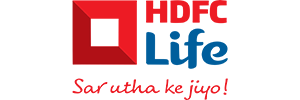 HDFC_Life_Logo.png