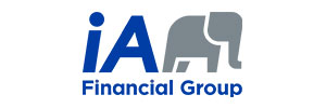 Industrial-Alliance-IA-upllyft