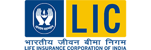 Life_Insurance_Corporation_of_India