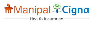 ManipalCigna-min