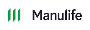 Manulife-upllyft