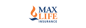 Max_Life_Insurance_logo