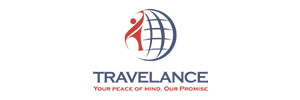 Travelance-upllyft