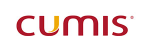 cumis-upllyft