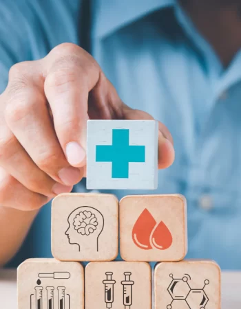 Health-insurance-3