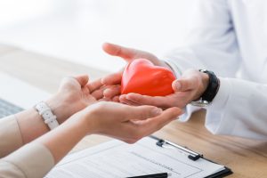 Health_insurance_
